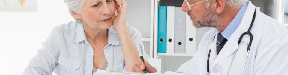 Curso Gratuito Experto en Psicología del Trabajo cursos gratuitos