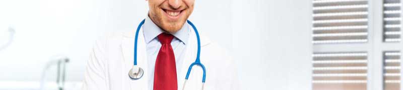 Curso gratuito Experto en Terapia Emocional y Afrontamiento del Duelo cursos gratuitos