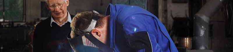 Curso gratuito Diseño de Tubería Industrial (Dirigida a la Acreditación de las Competencias Profesionales R.D. 1224/2009) cursos gratuitos