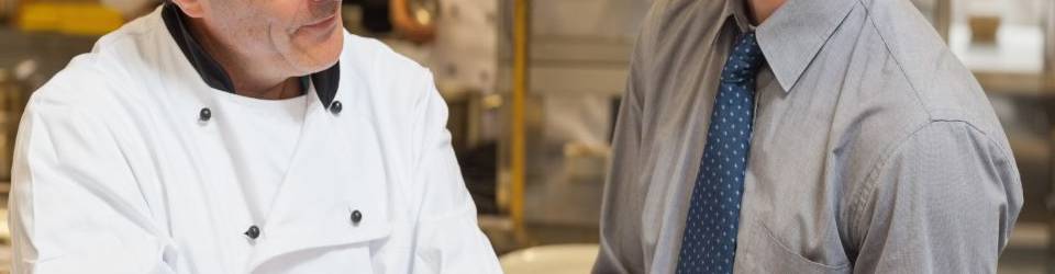 Curso gratuito Cocina (Dirigida a la Acreditación de las Competencias Profesionales R.D. 1224/2009) cursos gratuitos