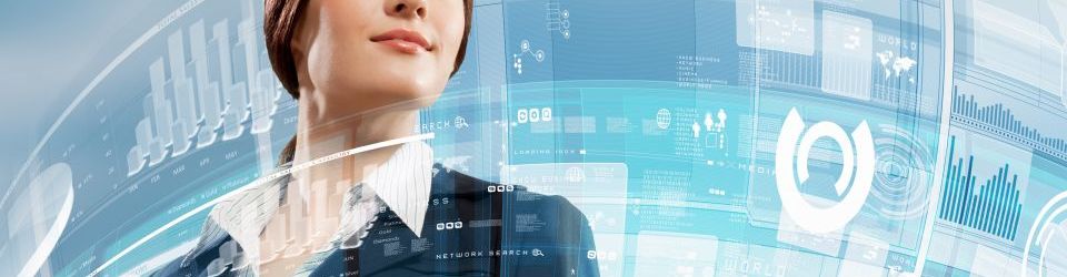 Curso gratuito Desarrollo de Aplicaciones con Tecnologías Web (Online) (Dirigida a la Acreditación de las Competencias Profesionales R.D. 1224/2009) cursos gratuitos