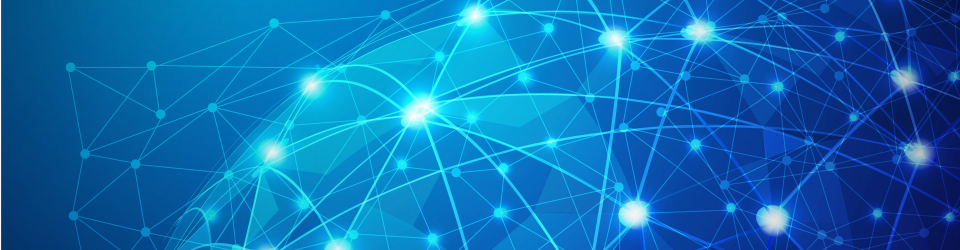 Curso gratuito Operaciones Auxiliares de Montaje y Mantenimiento de Sistemas Microinformáticos (Online) (Dirigida a la Acreditación de las Competencias Profesionales R.D. 1224/2009) cursos gratuitos