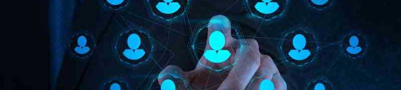 Curso Gratuito IFCT13 Consultor Oficial SAP Recursos Humanos (HR) cursos gratuitos