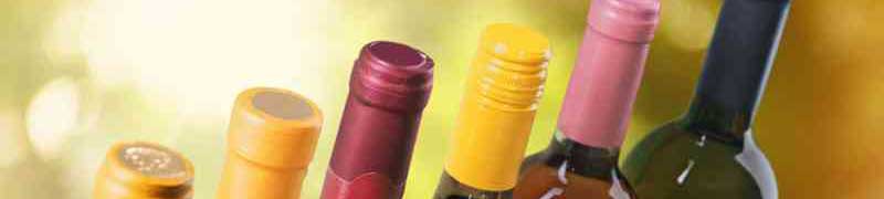 Curso Gratuito INAB15 Catador de Vinos cursos gratuitos