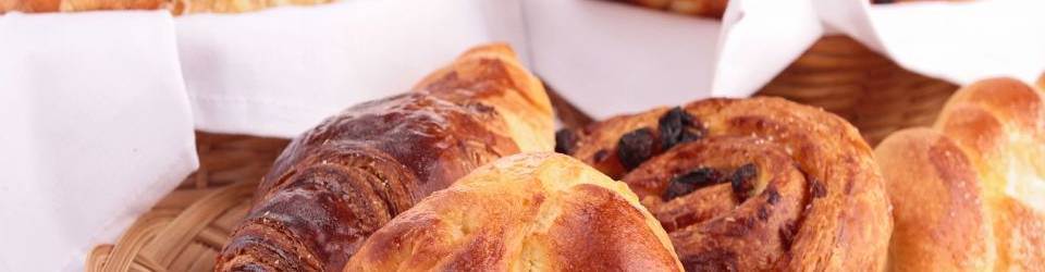 Curso gratuito Panadería y Bollería (Dirigida a la Acreditación de las Competencias Profesionales R.D. 1224/2009) cursos gratuitos