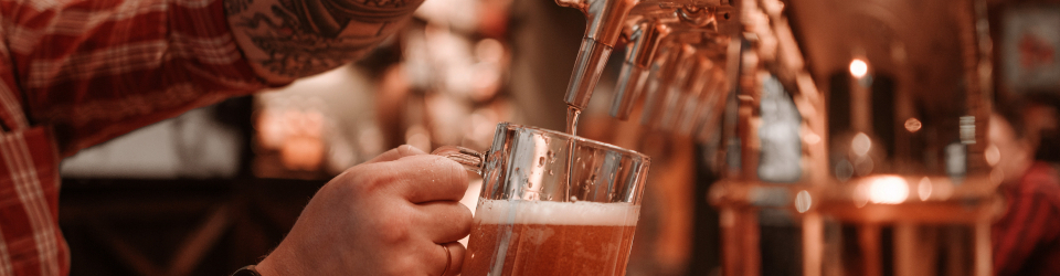 Curso Gratuito INAH0210 Elaboración de Cerveza (Dirigida a la Acreditación de las Competencias Profesionales R.D. 1224/2009) cursos gratuitos