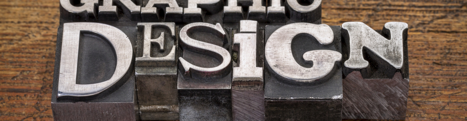 Curso Gratuito Lettering: Experto en Branding + Titulación Universitaria en Diseño con Adobe Illustrator CC cursos gratuitos