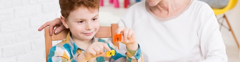 Curso Gratuito Licenciatura en Pedagogía cursos gratuitos