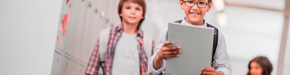 Curso gratuito Certificación Universitaria en Logopedia Escolar (Curso Homologado y Baremable en Oposiciones de la Administración Pública + 4 Créditos ECTS) cursos gratuitos