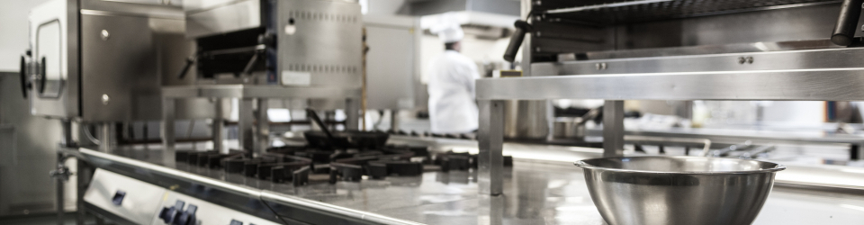 Curso gratuito Manipulador de Alimentos de Alto Riesgo. Comercio Detallista. Especialidad en Carnicería (Online) cursos gratuitos