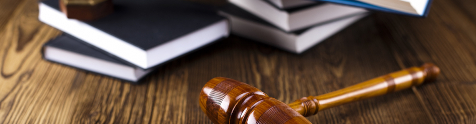 Curso Gratuito Master en Derecho Militar cursos gratuitos