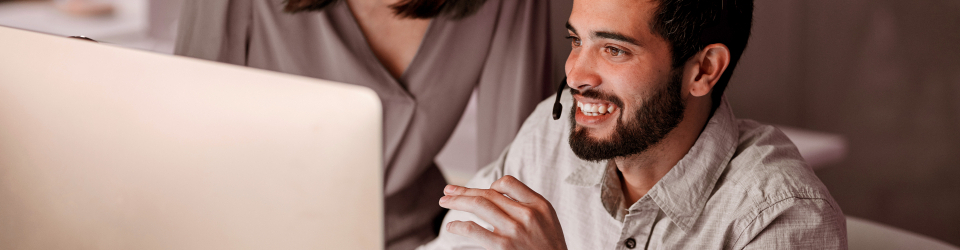 Curso gratuito Máster en Asistente de Dirección y Ejecutivo. Business Assistant cursos gratuitos