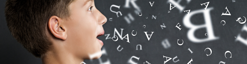 Curso Gratuito Master en Neurologopedia cursos gratuitos