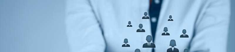 Curso gratuito Máster en Gestión de Recursos Humanos y Asesoría Laboral (Online) cursos gratuitos