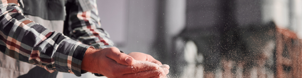 Curso Gratuito MF0049_2 Dispensado de Materiales cursos gratuitos