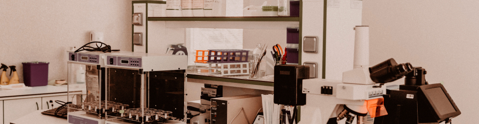 Curso gratuito Ensayos Fisicoquímicos (Online) cursos gratuitos