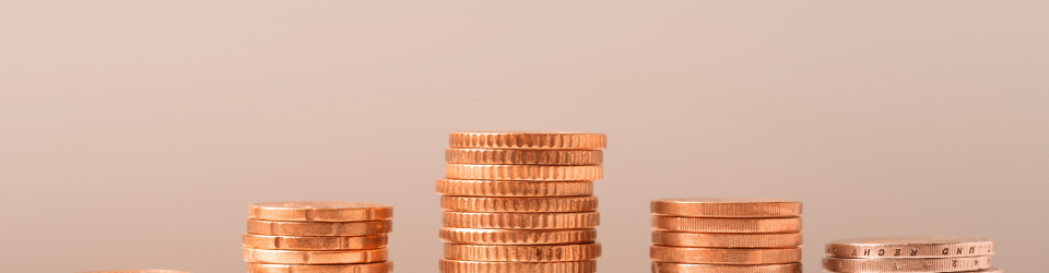 Curso gratuito Contabilidad y Fiscalidad (Online) cursos gratuitos