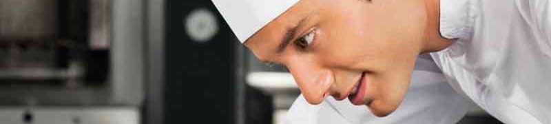 Curso gratuito Productos Culinarios cursos gratuitos