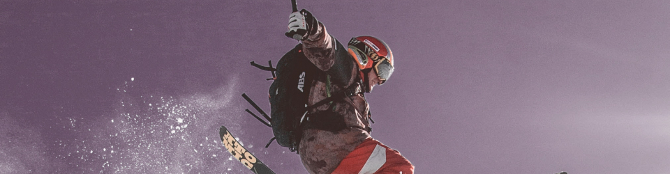 Curso gratuito Programación Específica SEP (Online) cursos gratuitos