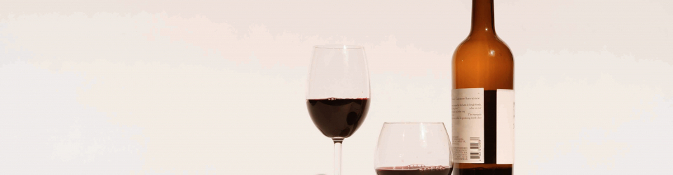 Curso Gratuito MF0312_2 Elaboración de Mosto cursos gratuitos