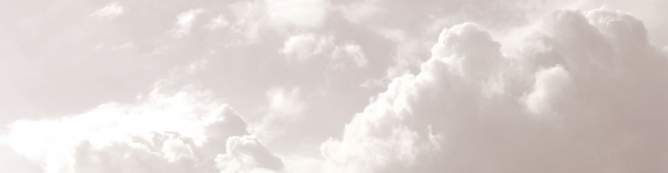 Curso gratuito Fenómenos Naturales y Antrópicos (Online) cursos gratuitos