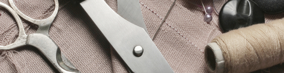 Curso gratuito Tapizado de Mobiliario cursos gratuitos