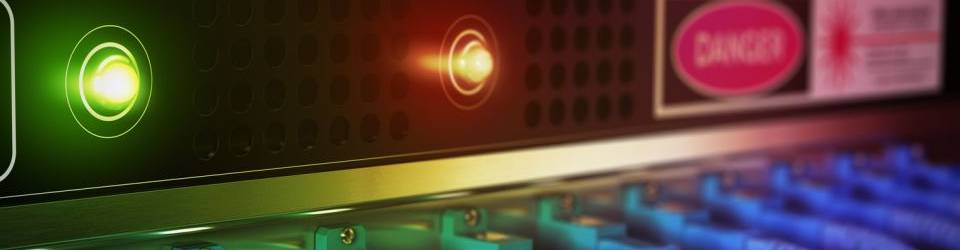 Curso gratuito Administración Hardware de un Sistema Informático cursos gratuitos