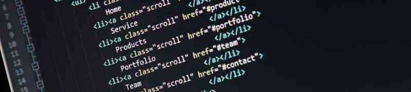 Curso gratuito Implantación de Aplicaciones Web en Entornos Internet, Intranet y Extranet cursos gratuitos