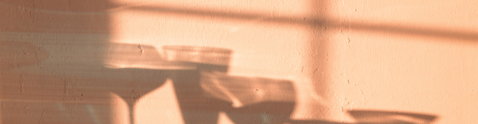 Curso Gratuito MF0551_2 Destilería-Licorería cursos gratuitos