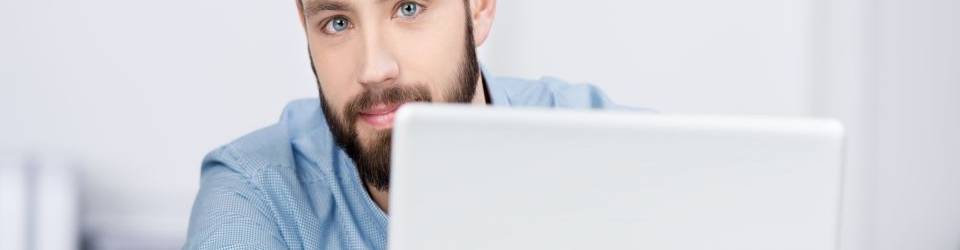 Curso gratuito Desarrollo de Elementos Software para Gestión de Sistemas cursos gratuitos