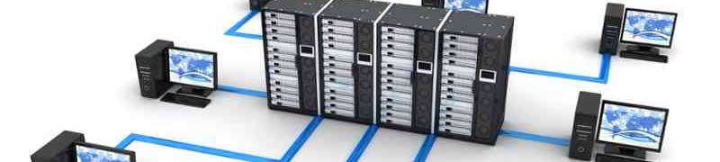 Curso gratuito Consulta y Manipulación de Información Contenida en Gestores de Datos cursos gratuitos