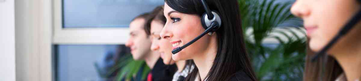 Curso gratuito Gestión Operativa de Tesorería cursos gratuitos