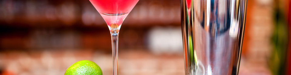 Curso gratuito Bebidas (Online) cursos gratuitos