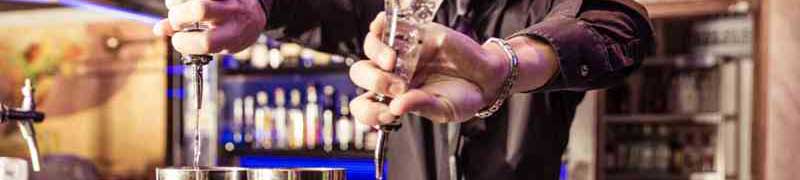 Curso gratuito Gestión del Bar-Cafetería cursos gratuitos