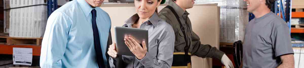 Curso gratuito Manipulación y Movimientos con Transpalés y Carretillas de Mano cursos gratuitos