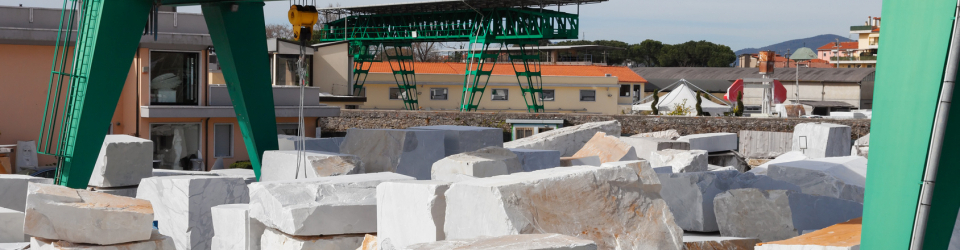 Curso gratuito Colocación de Mampostería, Sillería y Perpiaño cursos gratuitos