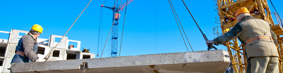 Curso gratuito Revestimientos Murales en Papel, Fibra de Vidrio y Vinílicos (Online) cursos gratuitos