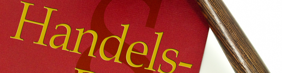 Curso Gratuito Perito Judicial en Control de Plagas + Titulación Universitaria en Elaboración de Informes Periciales (Doble Titulación + 4 Créditos ECTS) cursos gratuitos