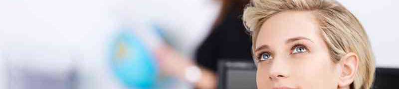 Curso Gratuito Curso Universitario de Planificación y Fiscalidad Internacional + Dirección Estratégica y Globalización (Doble Titulación + 8 ECTS) cursos gratuitos