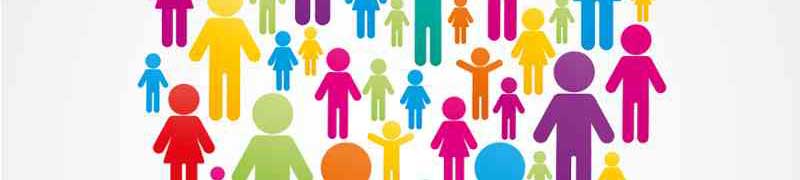 Curso gratuito Dinamización Comunitaria (Dirigida a la Acreditación de las Competencias Profesionales R.D. 1224/2009) cursos gratuitos