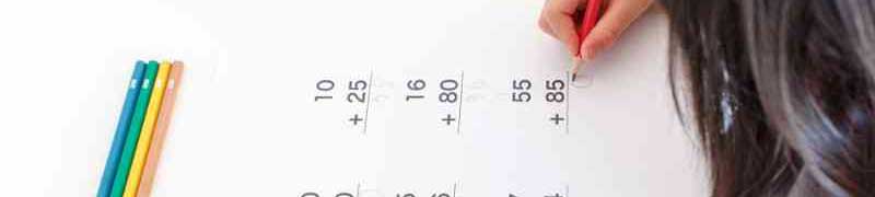 Curso gratuito Atención al Alumnado con Necesidades Educativas Especiales (ACNEE) en Centros Educativos (Dirigida a la Acreditación de las Competencias Profesionales R.D. 1224/2009) cursos gratuitos