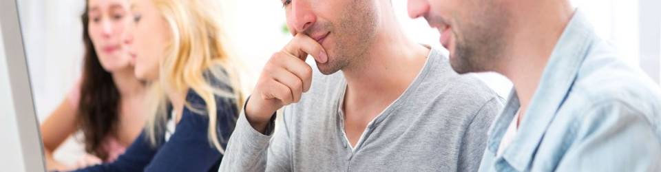 Curso Gratuito SSCX02 Formación Técnica en Orientación para el Empleo cursos gratuitos