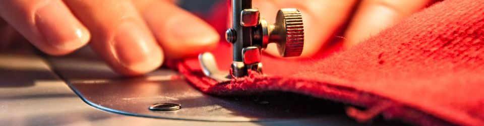 Curso gratuito Cortinaje y Complementos de Decoración (Dirigida a la Acreditación de las Competencias Profesionales R.D. 1224/2009) cursos gratuitos