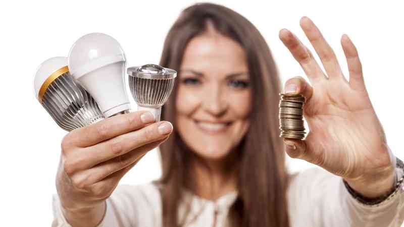 Curso Gratuito Técnico Auditor en Eficiencia y Certificación Energética en Edificios Existentes (Herramientas CE3+CE3x) cursos gratuitos