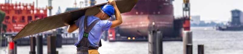 Curso gratuito Técnico en Prevención de Riesgos Laborales en el Sector de la Construcción cursos gratuitos