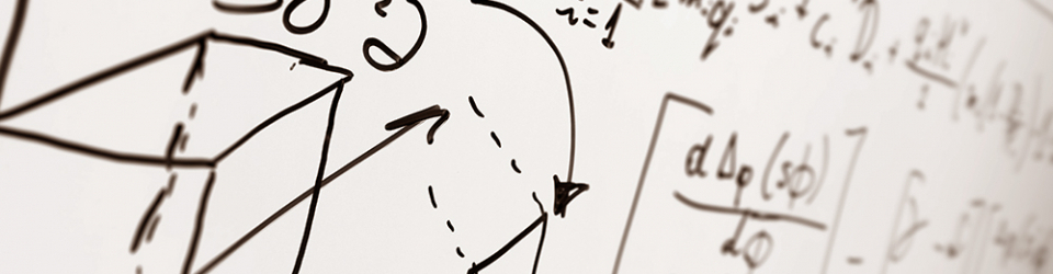 Curso Gratuito Técnico Profesional en Estadística Biométrica cursos gratuitos