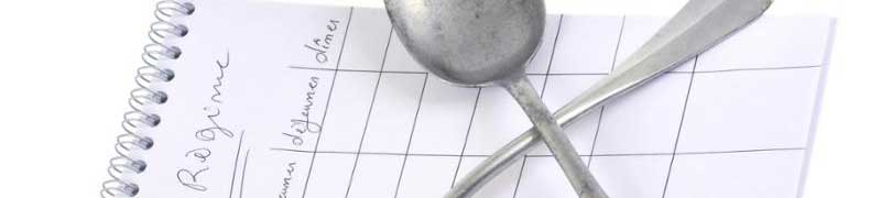 Curso gratuito Técnico Profesional en Herbodietética (Acreditado) cursos gratuitos