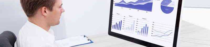 Curso gratuito Especialista TIC en Programación ABAP IV para SAP R3 (Online) cursos gratuitos