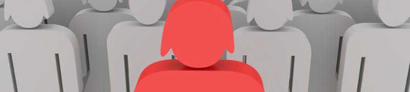 Curso gratuito Técnico Profesional en Programas de Intervención en Problemas de Pareja. Experto en Terapia de Pareja cursos gratuitos