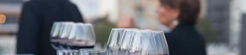 Curso gratuito Aprovisionamiento y Almacenaje de Alimentos y Bebidas en el Bar cursos gratuitos